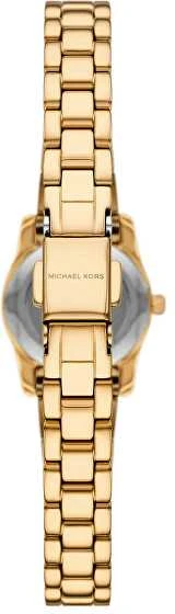 Laikrodis Michael Kors Lexington MK4862