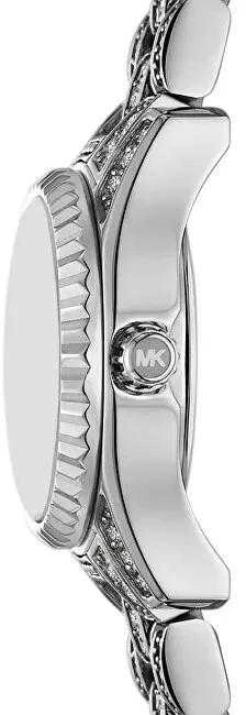 Michael Kors Lexington MK4864