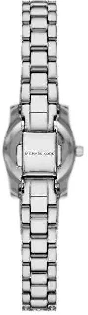Michael Kors Lexington MK4864