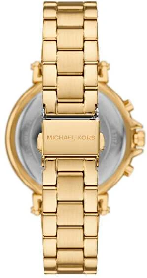 Michael Kors Maren MK7493