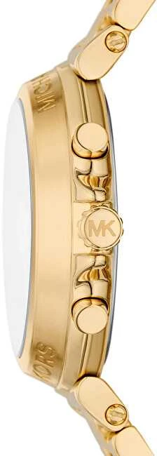 Michael Kors Maren MK7493