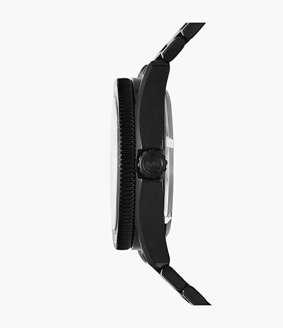 Laikrodis Michael Kors Jūrinis MK9181