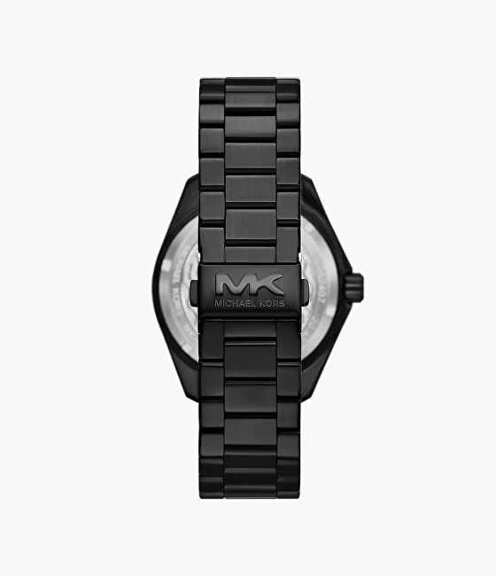 Laikrodis Michael Kors Jūrinis MK9181