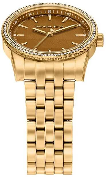 Michael Kors Mini Bryant MK7581