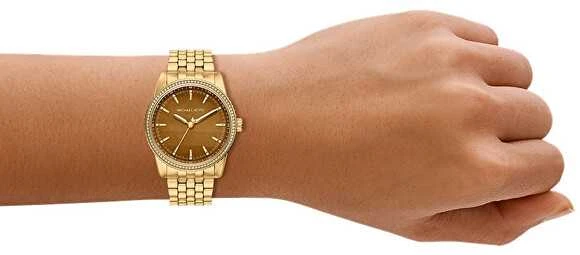 Michael Kors Mini Bryant MK7581