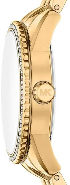 Michael Kors Mini Bryant MK7581