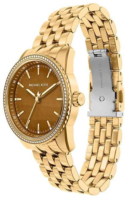 Michael Kors Mini Bryant MK7581
