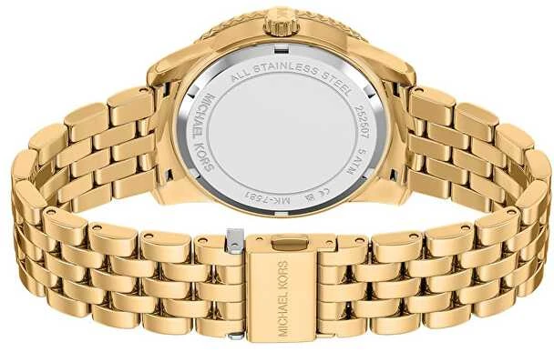 Michael Kors Mini Bryant MK7581