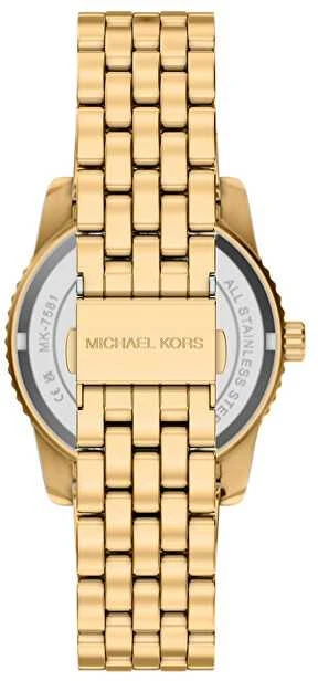 Michael Kors Mini Bryant MK7581