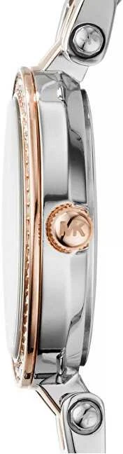 Michael Kors Mini Darci MK3298