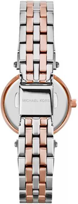 Michael Kors Mini Darci MK3298