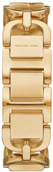 Laikrodis Michael Kors Mini Empire MK7406