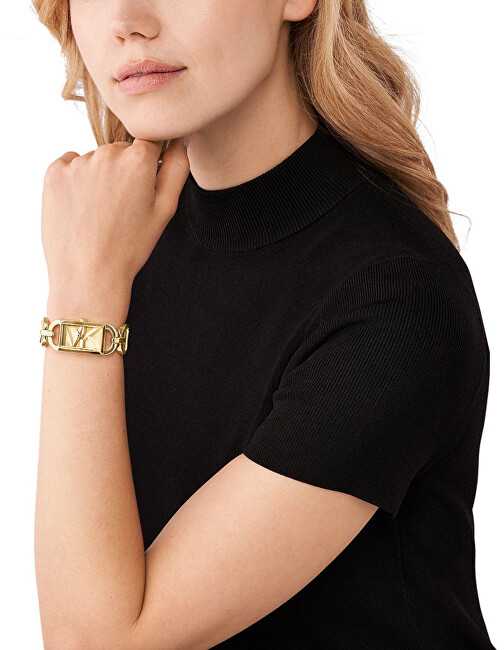 Laikrodis Michael Kors Mini Empire MK7406