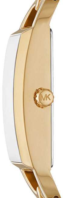 Laikrodis Michael Kors Mini Empire MK7406