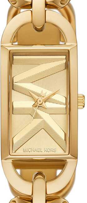 Laikrodis Michael Kors Mini Empire MK7406