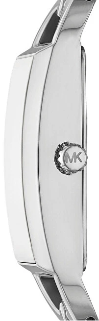 Laikrodis Michael Kors Mini Empire MK7407