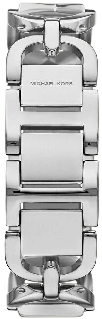 Laikrodis Michael Kors Mini Empire MK7407
