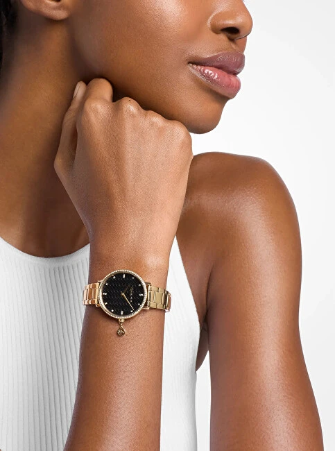 Laikrodis Michael Kors Pyper MK7616