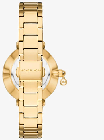 Laikrodis Michael Kors Pyper MK7616
