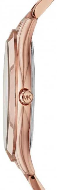 MICHAEL KORS MOTERIS LAIKRODIS MK3197 – SLIM RUNWAY (zm500d)