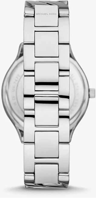 Laikrodis WOMEN'S WATCH Michael Kors Slim Runway MK7472 + BOX
