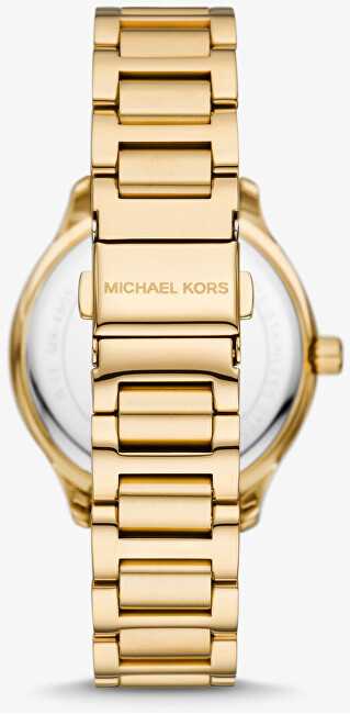 Laikrodis MICHAEL KORS SAGE MK4805