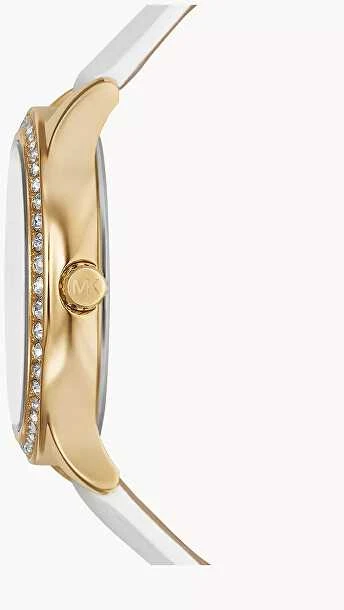 Michael Kors Sage MK4818