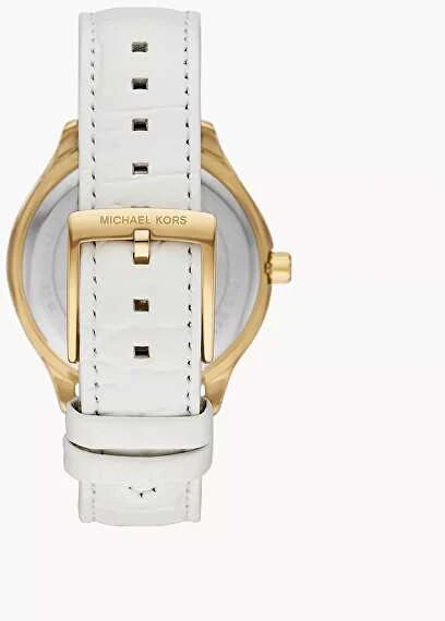 Michael Kors Sage MK4818