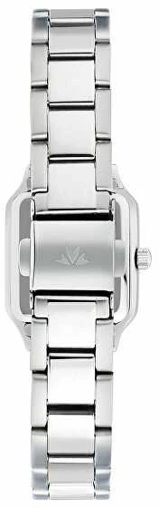 Laikrodis Morellato Dafne R0153175502