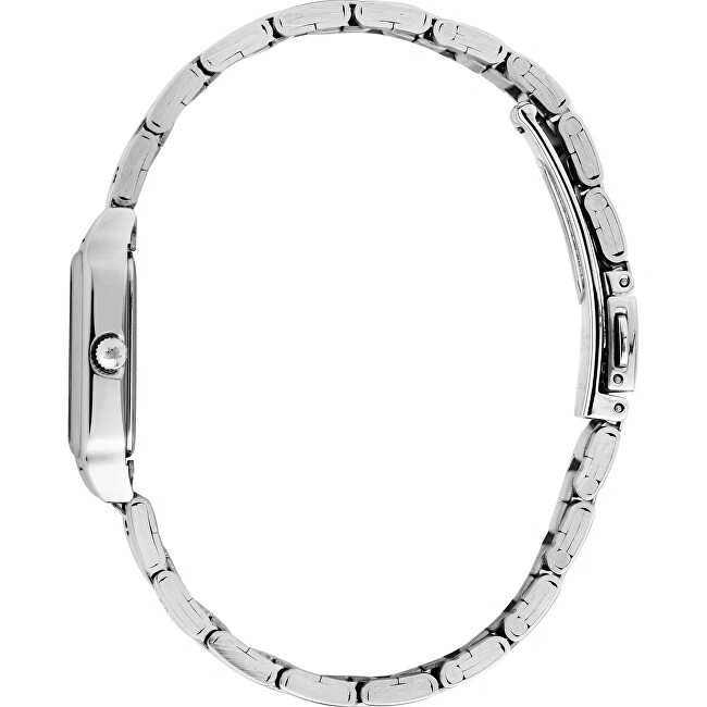 Laikrodis Morellato Dafne R0153175502