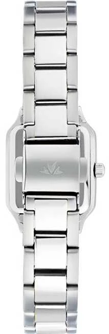 Laikrodis Morellato Dafne R0153175502