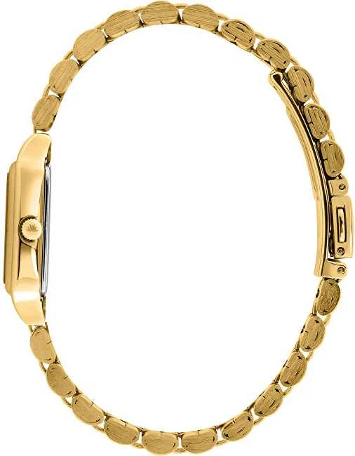 Laikrodis Morellato Gift set Dafne + bracelet R0153175507