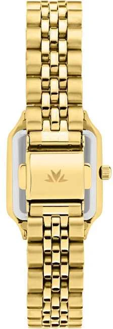 Laikrodis Morellato Gift set Dafne + bracelet R0153175507