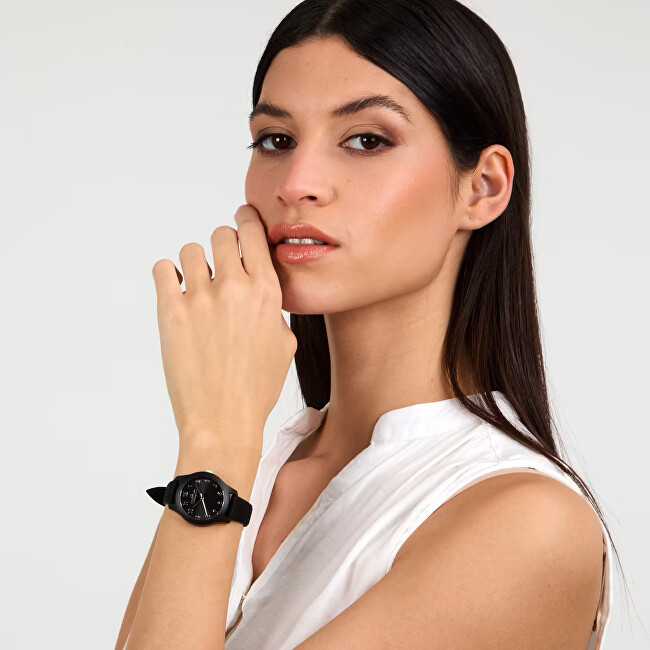 Laikrodis Morellato Time MORELLATO R0151163523