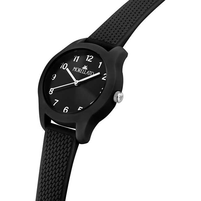 Laikrodis Morellato Time MORELLATO R0151163523