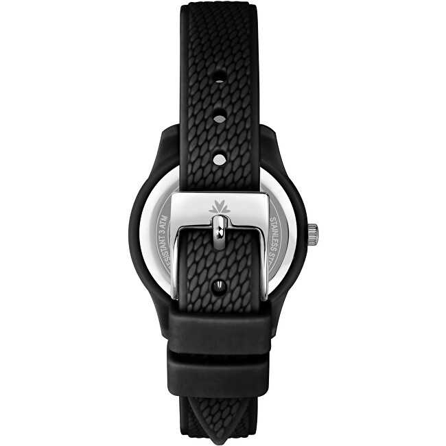 Laikrodis Morellato Time MORELLATO R0151163523