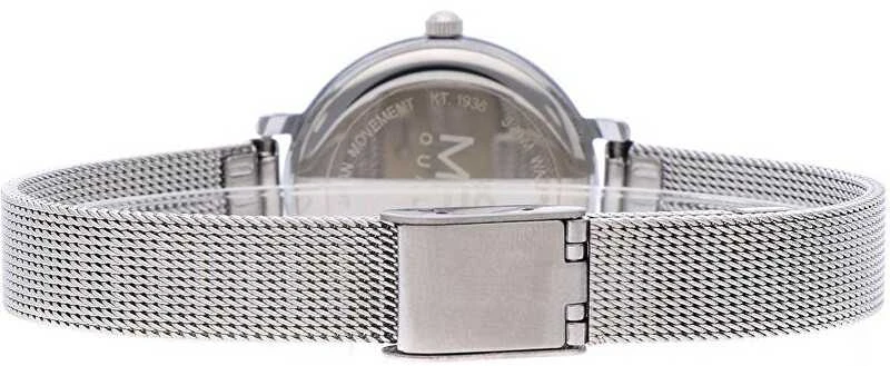 Laikrodis Mpm Quality Režimas W02M.11267.C