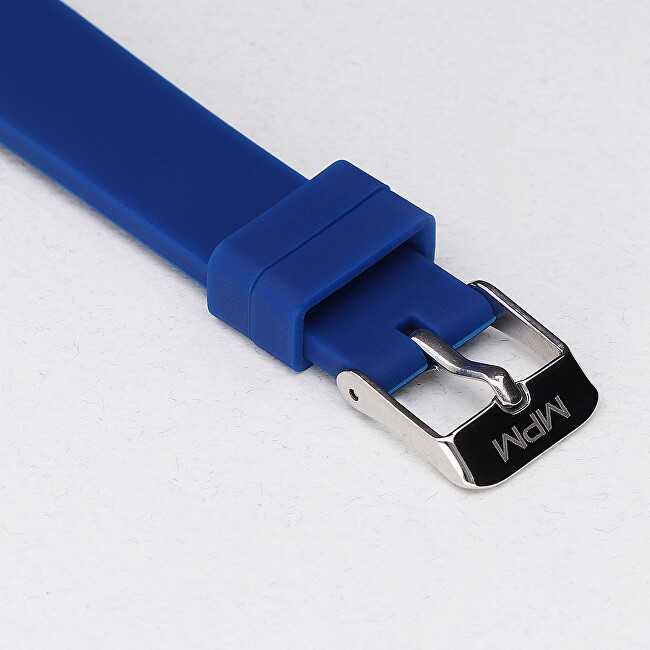 Laikrodis Mpm Quality Žaismingas kamufliažas W05M.11308.D