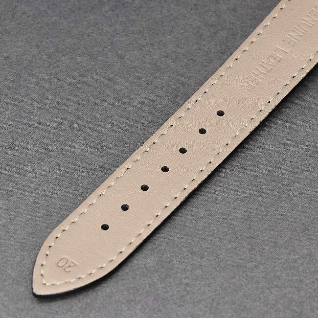 Laikrodis Mpm Quality W01M.11194.A