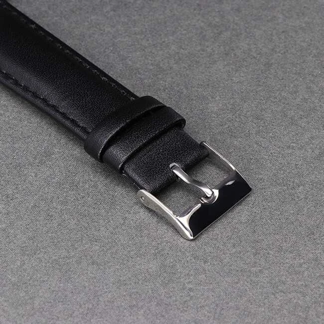 Laikrodis Mpm Quality W01M.11194.A