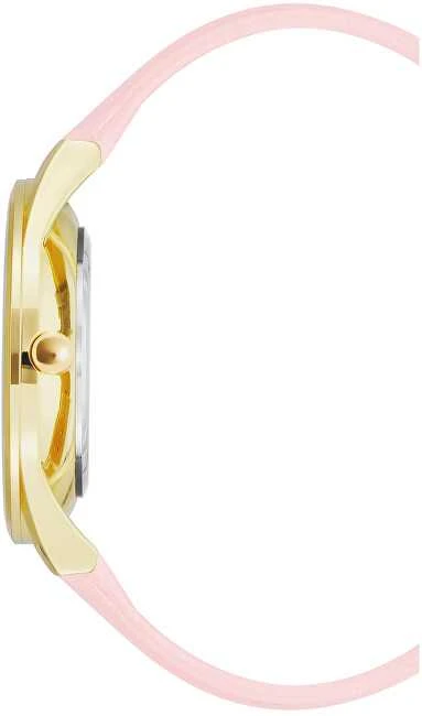Laikrodis Nine West Analogové hodinky NW/1994WTPK