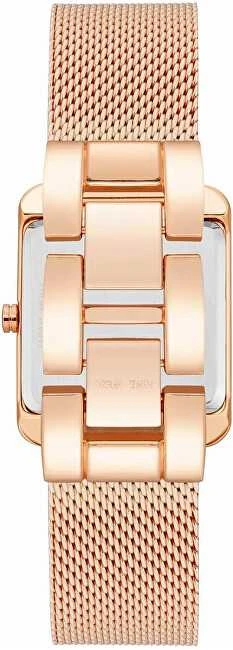 Laikrodis Nine West Analogové hodinky NW/2090RGRG