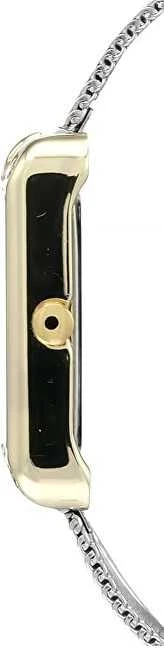 Laikrodis Nine West Analogové hodinky NW/2091SVTT