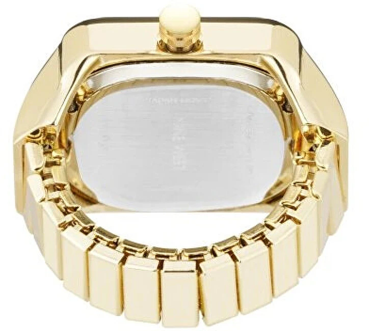 Laikrodis Nine West Hodinky/prsten NW/3340RINGCHG