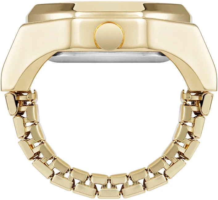 Laikrodis Nine West Hodinky/prsten NW/3344RINGCHG