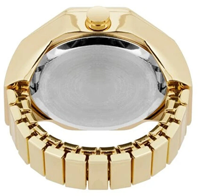 Laikrodis Nine West Hodinky/prsten NW/3344RINGCHG