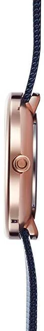 Obaku Analoginis laikrodis V146LXVLML
