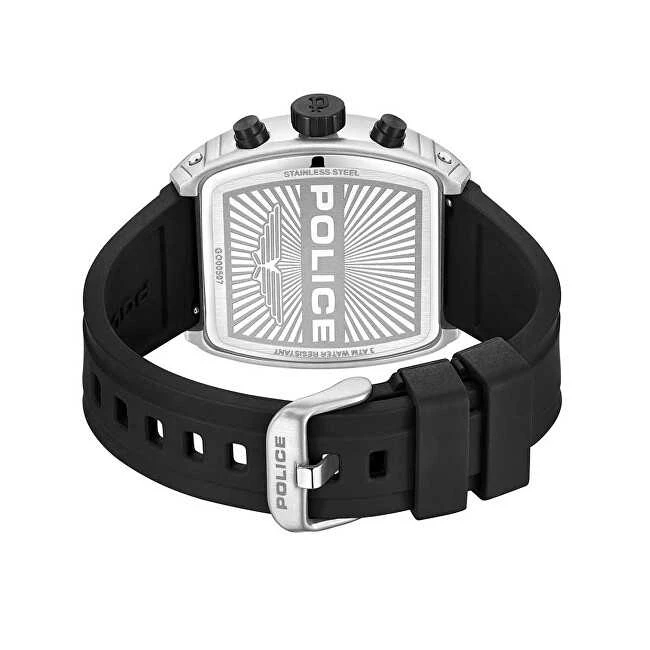 Laikrodis Police Coswig PEWGO0063101
