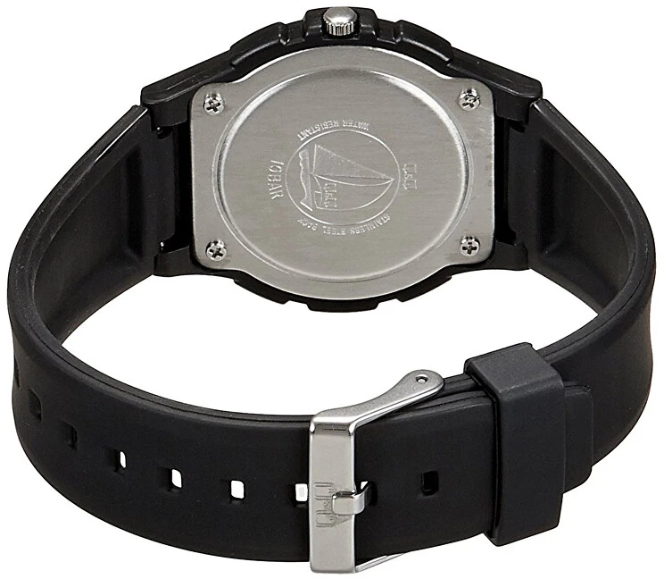 Laikrodis Q&Q VP84J001Y