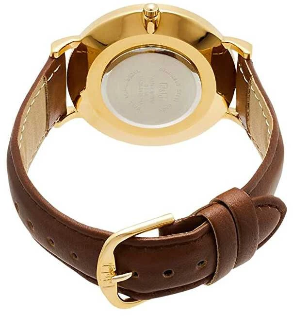 Laikrodis Q&Q Q978J104Y